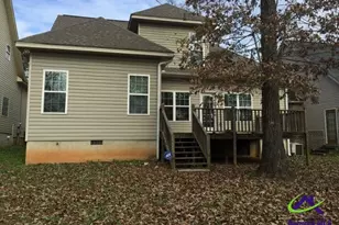 260 Southland Station Dr, Warner Robins, GA 31088 - Photo 28