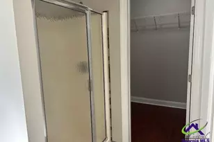 260 Southland Station Dr, Warner Robins, GA 31088 - Photo 20