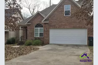 260 Southland Station Drive, Warner Robins, GA 31088 - Photo 1