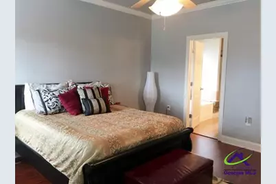 260 Southland Station Drive, Warner Robins, GA 31088 - Photo 14