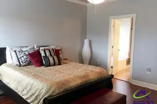 260 Southland Station Dr, Warner Robins, GA 31088 - Photo 14