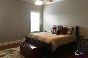 260 Southland Station Dr, Warner Robins, GA 31088 - Photo 12