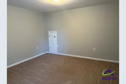 260 Southland Station Drive, Warner Robins, GA 31088 - Photo 24