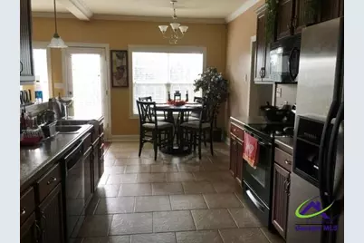 260 Southland Station Drive, Warner Robins, GA 31088 - Photo 6