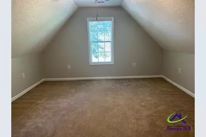 260 Southland Station Drive, Warner Robins, GA 31088 - Photo 26