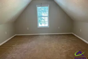 260 Southland Station Dr, Warner Robins, GA 31088 - Photo 26