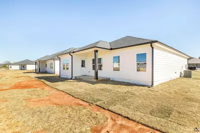 502 Georgian Walk, Byron, GA 31008 - Photo 6