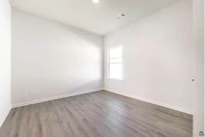 502 Georgian Walk, Byron, GA 31008 - Photo 12