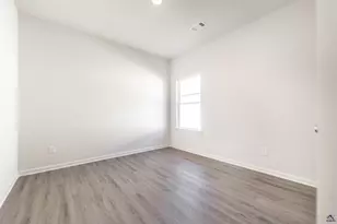 502 Georgian Walk, Byron, GA 31008 - Photo 12