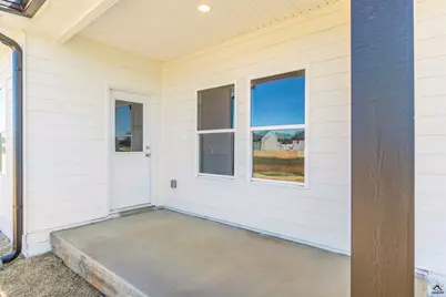 502 Georgian Walk, Byron, GA 31008 - Photo 8