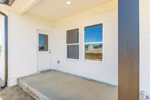 502 Georgian Walk, Byron, GA 31008 - Photo 8