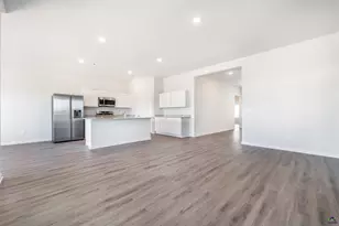 502 Georgian Walk, Byron, GA 31008 - Photo 28