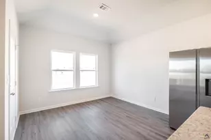 502 Georgian Walk, Byron, GA 31008 - Photo 4