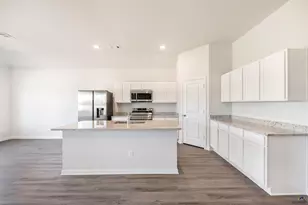 502 Georgian Walk, Byron, GA 31008 - Photo 14