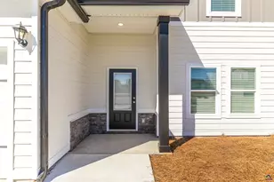 503 Georgian Walk, Byron, GA 31008 - Photo 22