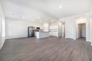 503 Georgian Walk, Byron, GA 31008 - Photo 16