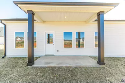 503 Georgian Walk, Byron, GA 31008 - Photo 28