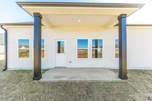 503 Georgian Walk, Byron, GA 31008 - Photo 28