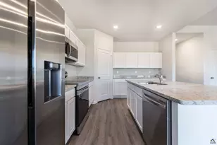 503 Georgian Walk, Byron, GA 31008 - Photo 24