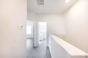 503 Georgian Walk, Byron, GA 31008 - Photo 12