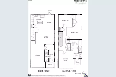 4003 Springhead Way, Macon, GA 31216 - Photo 2