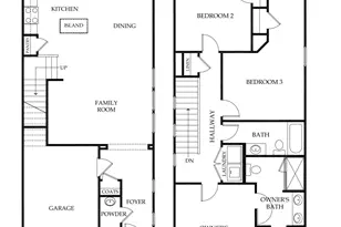 4003 Springhead Way, Macon, GA 31216 - Photo 2