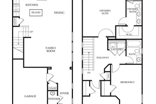 4005 Springhead Way, Macon, GA 31216 - Photo 2