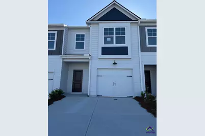4005 Springhead Way, Macon, GA 31216 - Photo 1