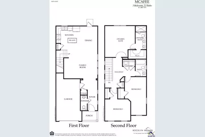 4009 Springhead Way, Macon, GA 31216 - Photo 2