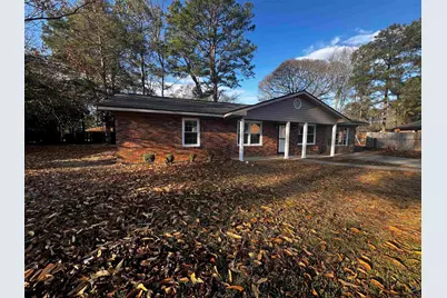 110 Monteigo Court, Centerville, GA 31008 - Photo 1