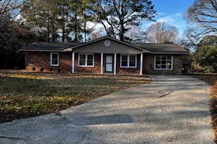 110 Monteigo Ct, Centerville, GA 31008 - Photo 2