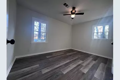 110 Monteigo Court, Centerville, GA 31008 - Photo 12