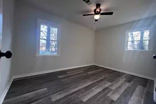 110 Monteigo Ct, Centerville, GA 31008 - Photo 12