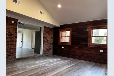 110 Monteigo Court, Centerville, GA 31008 - Photo 8