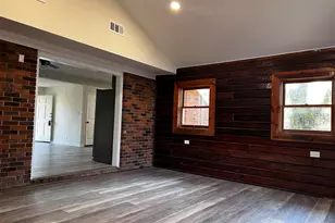 110 Monteigo Ct, Centerville, GA 31008 - Photo 8