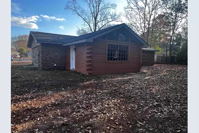 110 Monteigo Court, Centerville, GA 31008 - Photo 20