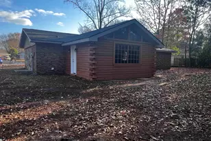 110 Monteigo Ct, Centerville, GA 31008 - Photo 20