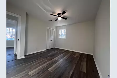 110 Monteigo Court, Centerville, GA 31008 - Photo 18