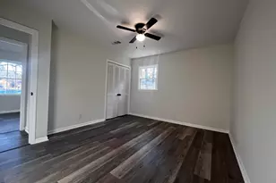 110 Monteigo Ct, Centerville, GA 31008 - Photo 18