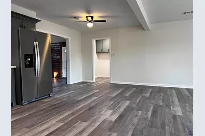 110 Monteigo Court, Centerville, GA 31008 - Photo 4