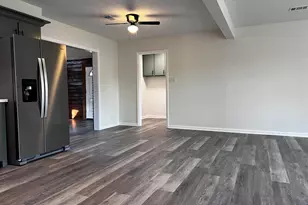 110 Monteigo Ct, Centerville, GA 31008 - Photo 4