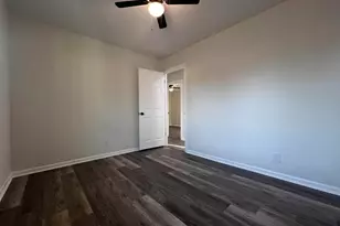 110 Monteigo Ct, Centerville, GA 31008 - Photo 16