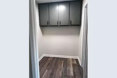 110 Monteigo Court, Centerville, GA 31008 - Photo 6