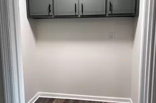 110 Monteigo Ct, Centerville, GA 31008 - Photo 6