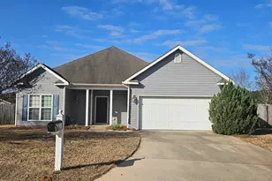 313 Longhorn Trail, Perry, GA 31069 - Photo 18