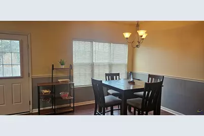 313 Longhorn Trail, Perry, GA 31069 - Photo 6