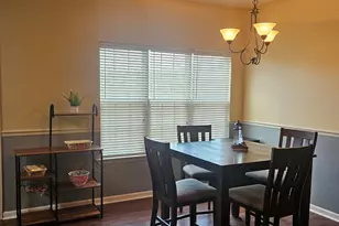 313 Longhorn Trail, Perry, GA 31069 - Photo 6