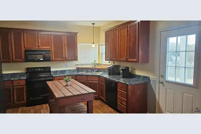 313 Longhorn Trail, Perry, GA 31069 - Photo 4