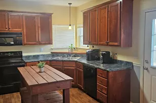 313 Longhorn Trail, Perry, GA 31069 - Photo 4