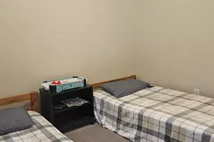 313 Longhorn Trail, Perry, GA 31069 - Photo 8